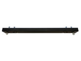 Alustage Adaptor to fit steps to Litedeck